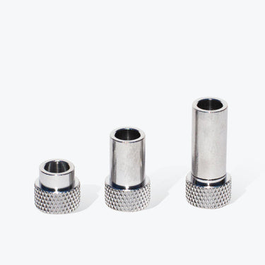T-LOKS™ Tension Rod Locking System